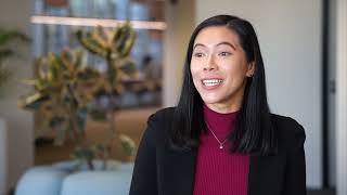 Download lagu The PEXA Playbook: How AI Transformed Their VoC Strategy in 2024 mp3