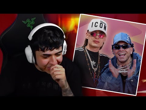 WESTCOL REACCIONA al JUNTE de PESO PLUMA y RYAN CASTRO 🥵 | WestCol Army 🔥