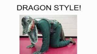 The Power of DragonFlame - Rhapsody miss heard lyrics