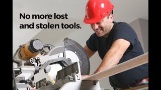 Videos zu GoCodes Asset Management