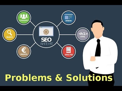 Max Performance Group, Inc. video.