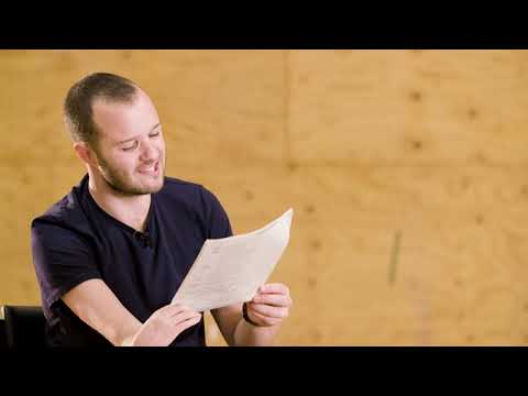 Richard III Act 1 Scene 1 | Key Scene | Royal Shakespeare Company