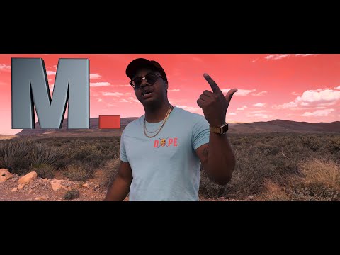 Video thumbnail atq-QgEpQ40