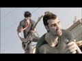Rock Band PS2 Gameplay