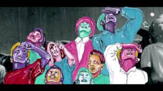 Brother by The Rural Alberta Advantage