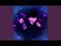 poppin' bottles