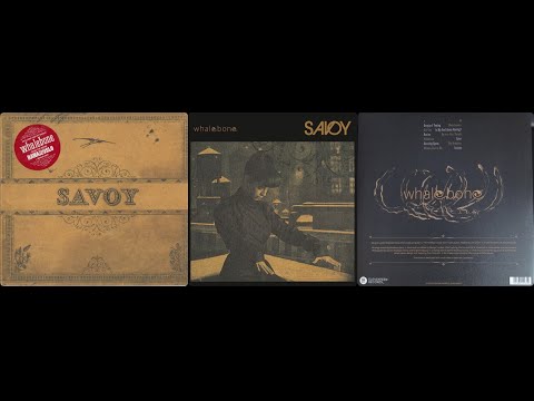 a-ha em 2 minutos (#923) - empty of feeling (official video)