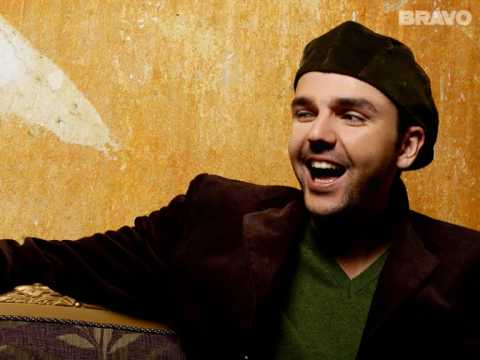 Grafa - Slance v ochite ti