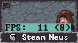 Dwarf Fortress - News - Pathfinding is not a cause of Framerate slowdown.