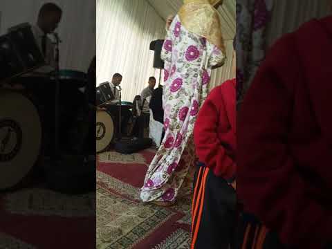 chaabi m3a rachid ou lmajmo3a