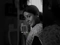 Mom S Love Mom Son Love Mom S Care Mom S Watsapp Status Amma Magan Uravu Moms Viral Love