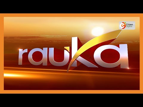 Guest Artist: Hillsong London Worship Leader Jason Cook | RAUKA