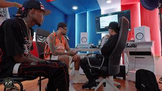 Video thumbnail image