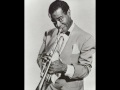 louis armstrong i merried an angel - kajjjaznam louis armstrong i merried an angel