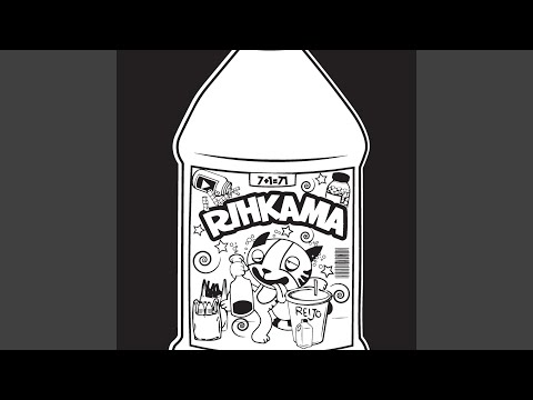 Ostarin Speismään (feat. Kikidi & Hurtta)