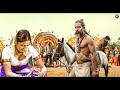 Vikram New Released South Indian Hindi Dubbed Movie Action Movie Hindi Dubbed Priyanka Upendra