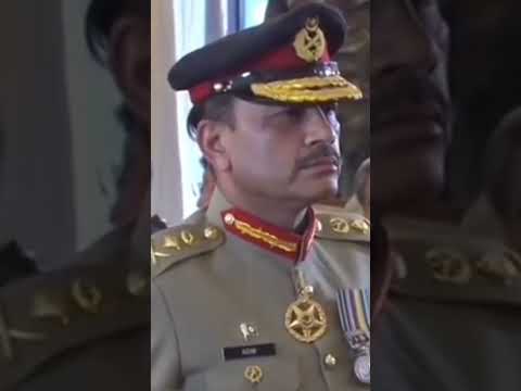 Dollar 💵💰 Army 🪖 #1k #youtubeshortsvideo #youtubeshorts #subscribe #viral