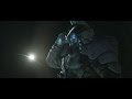 Kojima Productions Logo Movie
