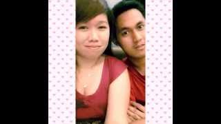 No Words Can Explain What I Feel For You - AMAANY CLARKE