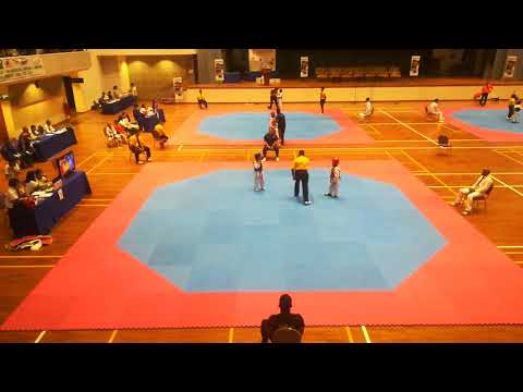 2019 1st Leg SPORTEXCEL-NSC-MILO-TM Final - Izz (B)