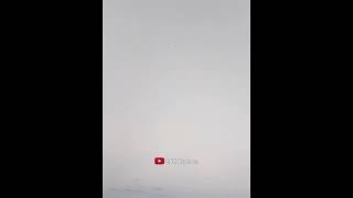 Download lagu Layangan Putus Kenak Siapa #Shorts mp3 Download lagu Layangan Putus Kenak Siapa #Shorts mp3