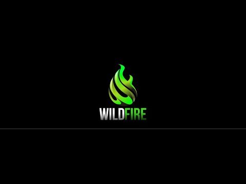 Wildfire - Mythic Jaina Proudmoore - Affliction Warlock PoV