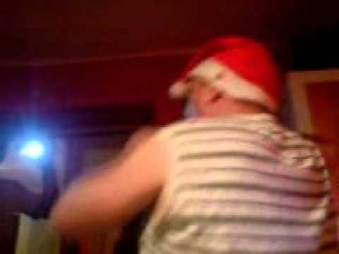 L.C.N. & Weszélyes Elemek-Csibész Kutyák(Digital Street Project)   decsi gengszterek modjára