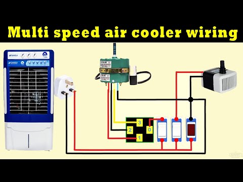 star delta power wiring connection 3 phase motor diagram
