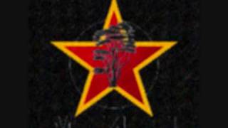 Lamento per la morte di Pasolini