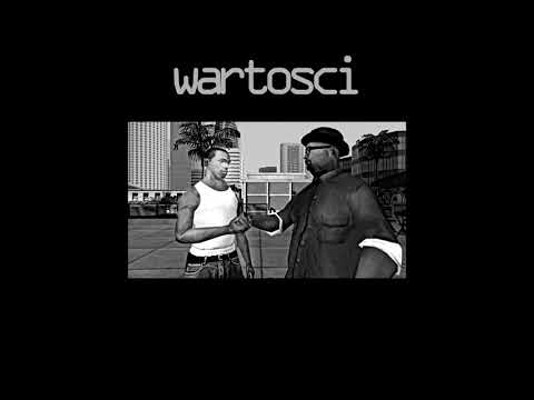 młody konrad - wartości (prod. level)