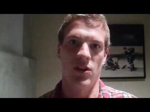 TFC Live: @stephgunther