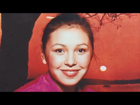 SONYA CYWINK'S AS3SlNAT0 Will Leave You FROZEN - Documentary in Spanish 👁️