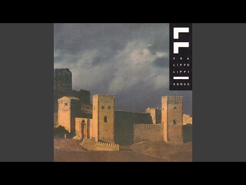 Everytime I See You - Fra Lippo Lippi