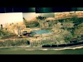 Model Train Museum Balboa Park