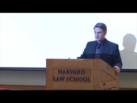 download lagu mp3 mp4 Bruce Hay, download lagu Bruce Hay gratis, unduh video klip Bruce Hay