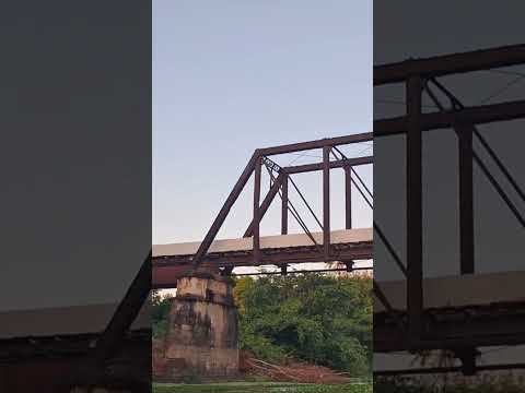 #ceará #aracoiaba #araçoiaba #ceará #nordeste #natureza #ce #060 #2026 #shortsvideos #shorts #lindo