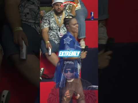 Baron Vs Botta en la Red Bull Batalla #batalladegallos #freestyle #batallasdefreestyle