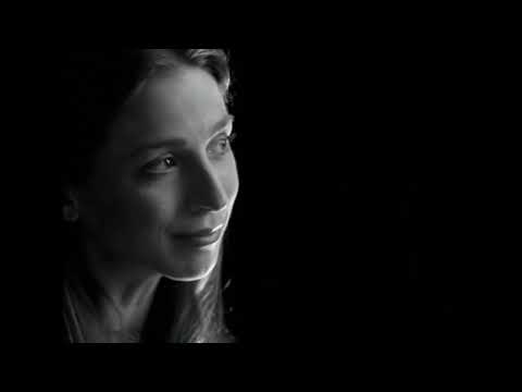 Once And Again - S01E04 - Liars and Other Strangers