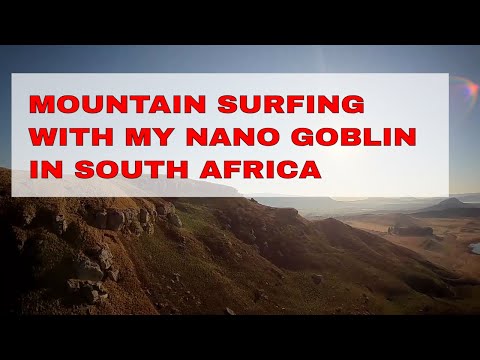 mountain-surfing--sani-valley-lodge--nano-goblin