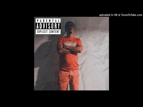 GMCPedro - PAIN N STRUGGLE (official audio)