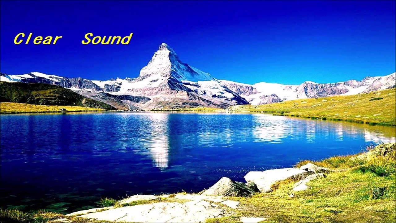 別れの詩　　服部克久