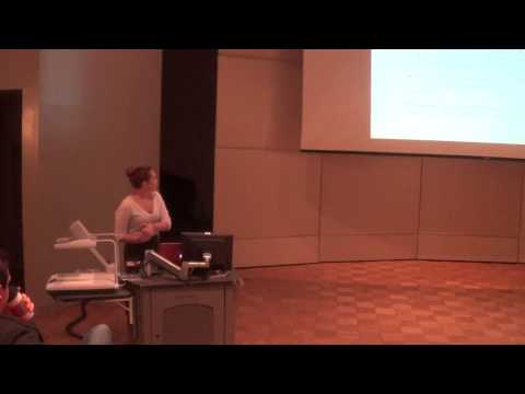 How Shall I Laugh and Play? : Britten, Children, and Music