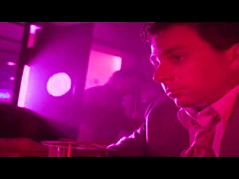 Racing Beat - DROP D BASS