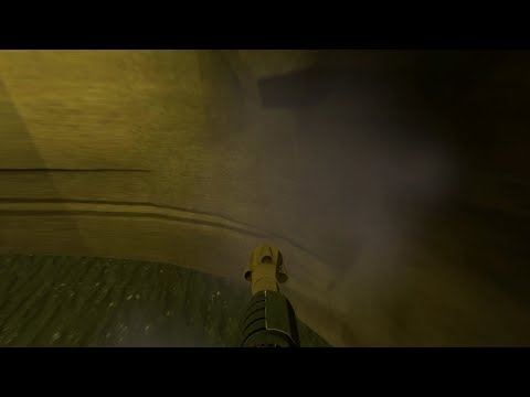 [S] Cygnus on jump_excavation_final - 1:35.655