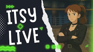 HAPPY LIFE IN THE CITY OF LOS SANTOS 2 |KIERA RIVERS IT&#39;SY | PRODIGY INDIA