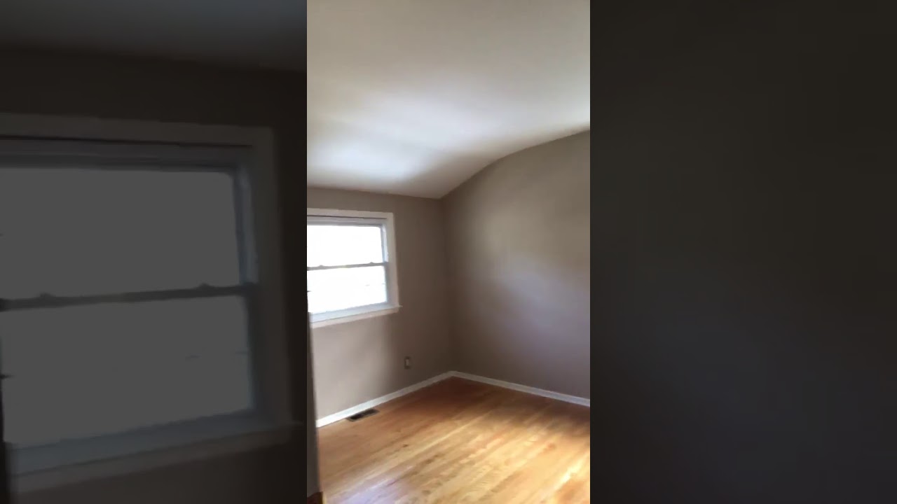 Lakeview Ave, Haddonfield Coming Soon