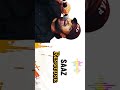 Saaz Ringtone L Himesh Reshammiya Song Shorts Youtubeshorts Viralvideo Trendingshorts