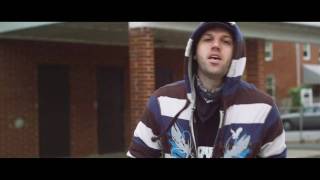 Heaven Burns Movie Teaser 720P