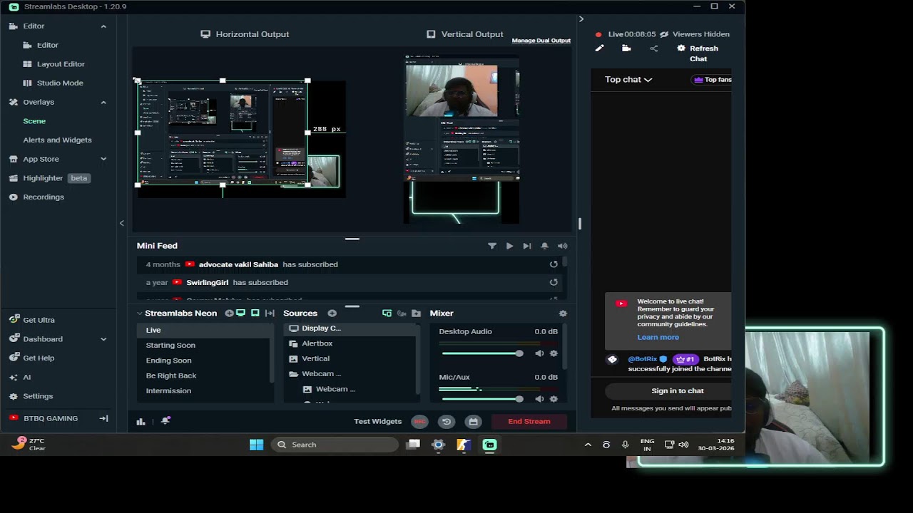 cs2 grinding day-7 #youtube #counterstrike