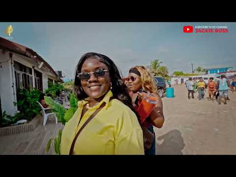 The Last Brunch - Highlights [4K]